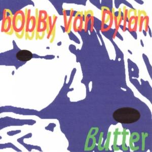 收聽Bobby Van Dylan的Crazy Dance歌詞歌曲