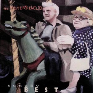 ดาวน์โหลดและฟังเพลง Galveston พร้อมเนื้อเพลงจาก Kevin Breit