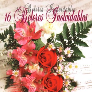 ดาวน์โหลดและฟังเพลง Acercate mas พร้อมเนื้อเพลงจาก Osvaldo Farrés