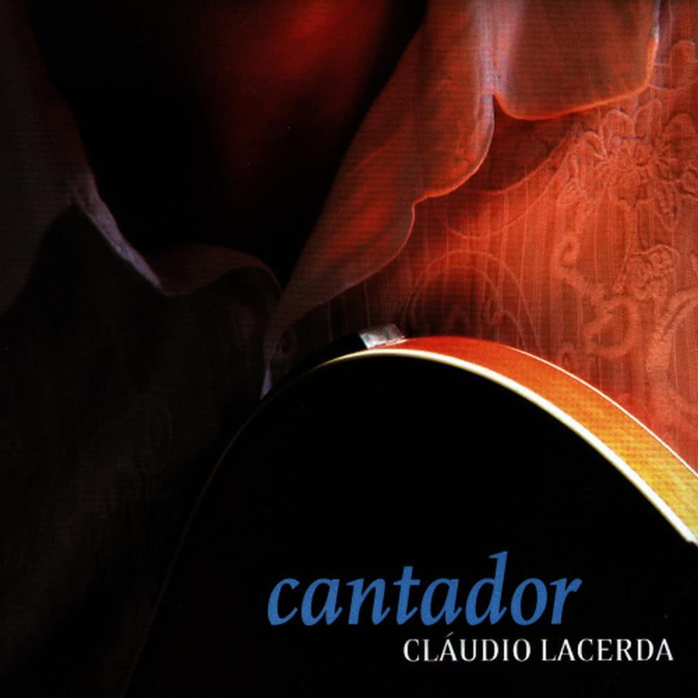 Sina de cantador