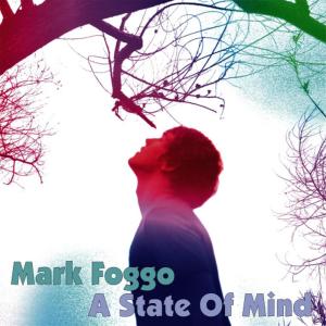 ดาวน์โหลดและฟังเพลง The Choice พร้อมเนื้อเพลงจาก Mark Foggo