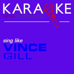ดาวน์โหลดและฟังเพลง When I Call Your Name (In the Style of Vince Gill) [Karaoke with Background Vocal] พร้อมเนื้อเพลงจาก ProSound Karaoke Band