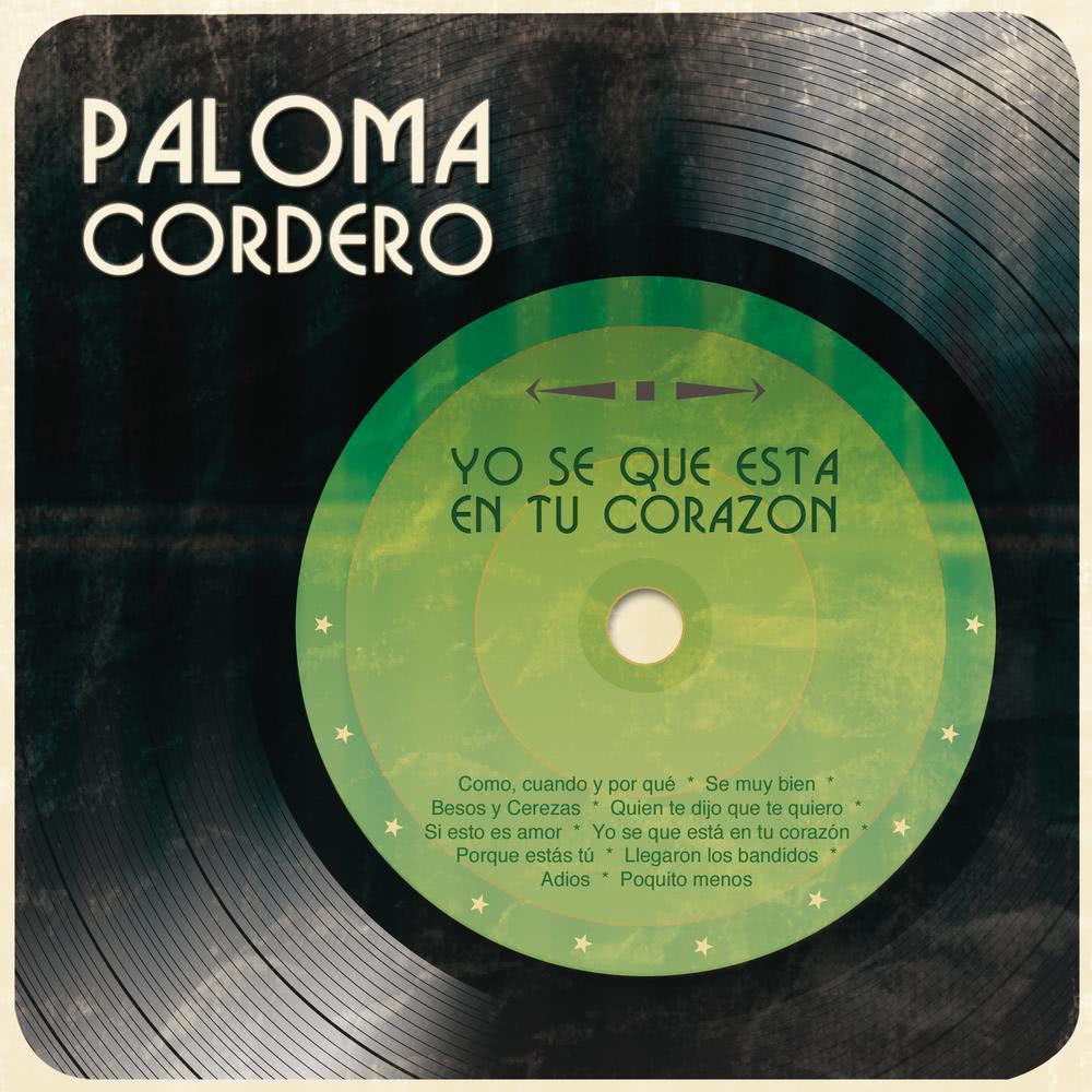 Poquito Menos (Album Version)