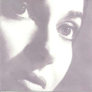 ดาวน์โหลดและฟังเพลง Casta Diva พร้อมเนื้อเพลงจาก Maria Callas