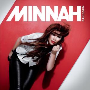 ดาวน์โหลดและฟังเพลง Always On My Mind พร้อมเนื้อเพลงจาก Minnah