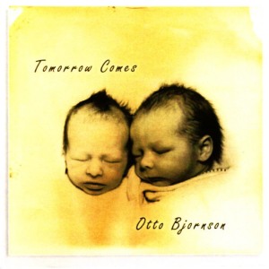 ดาวน์โหลดและฟังเพลง It's a Dogs Life พร้อมเนื้อเพลงจาก Otto Bjornson