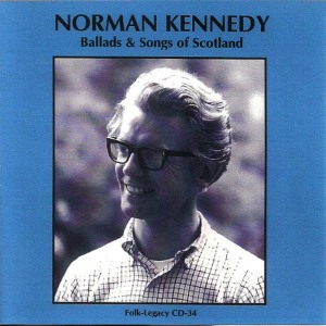 ดาวน์โหลดและฟังเพลง I'll Lay Ye Down, Love, I'll Treat Ye Decent พร้อมเนื้อเพลงจาก Norman Kennedy