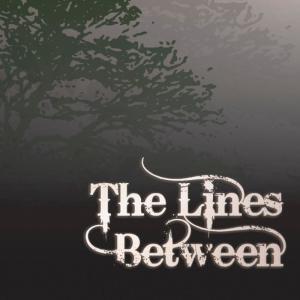 ดาวน์โหลดและฟังเพลง Rain On Me พร้อมเนื้อเพลงจาก The Lines Between