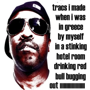 收聽Todd Terry的Raven (Original Mix)歌詞歌曲