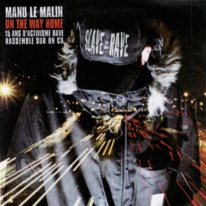 ดาวน์โหลดและฟังเพลง Requiem พร้อมเนื้อเพลงจาก Manu Le Malin