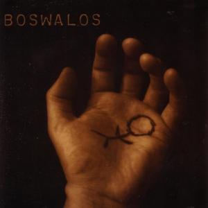 ดาวน์โหลดและฟังเพลง Beautiful World พร้อมเนื้อเพลงจาก Boswalos