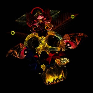 ดาวน์โหลดและฟังเพลง 15 Year Olds พร้อมเนื้อเพลงจาก Terror Bird