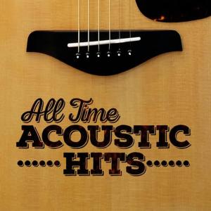 ดาวน์โหลดและฟังเพลง Make You Feel My Love พร้อมเนื้อเพลงจาก Acoustic Hits