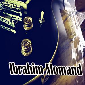 ดาวน์โหลดและฟังเพลง Nan Meena Key Za Da Yaar พร้อมเนื้อเพลงจาก Ibrahim Momand