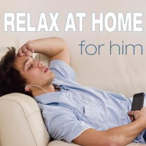 收聽Alan Broadbent的When The Day Is Gone歌詞歌曲