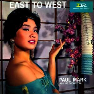 ดาวน์โหลดและฟังเพลง Kokoni Sachiare พร้อมเนื้อเพลงจาก Paul Mark Orchestra