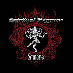 ดาวน์โหลดและฟังเพลง Wonderful World (live) (Live) พร้อมเนื้อเพลงจาก Spiritual Beggars