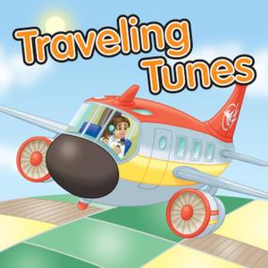 收聽Twin Sisters Productions的Five Miles From Home歌詞歌曲