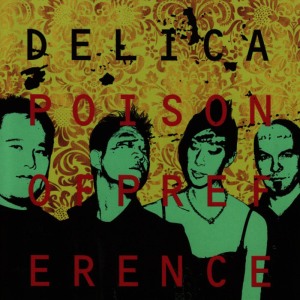 收聽Delica的Counting Stars歌詞歌曲