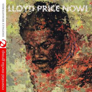 收聽Lloyd Price的Light My Fire歌詞歌曲