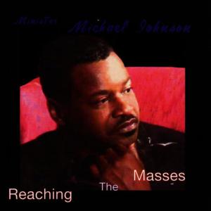 ดาวน์โหลดและฟังเพลง What He's Done พร้อมเนื้อเพลงจาก Minister Michael Johnson