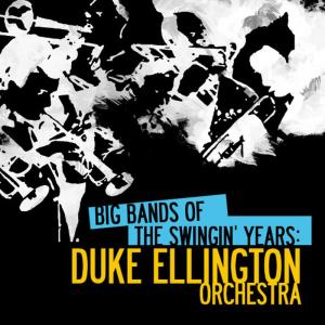 ดาวน์โหลดและฟังเพลง The Beautiful Indians - Minnehaha พร้อมเนื้อเพลงจาก Duke Ellington & His Orchestra