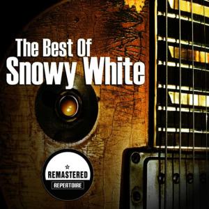 ดาวน์โหลดและฟังเพลง Angel Inside You Part 2 (Remastered) พร้อมเนื้อเพลงจาก Snowy White
