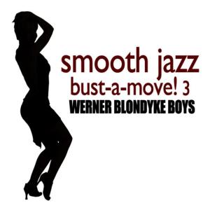 ดาวน์โหลดและฟังเพลง Absence พร้อมเนื้อเพลงจาก Werner Blondyke Boys