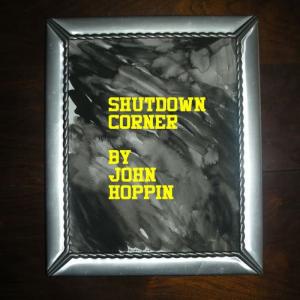 收聽John Hoppin的I'm a Pirate歌詞歌曲