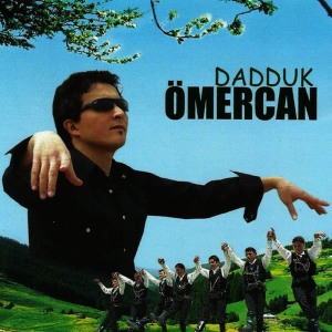 ดาวน์โหลดและฟังเพลง Sevmedin Ki พร้อมเนื้อเพลงจาก Ömer Can