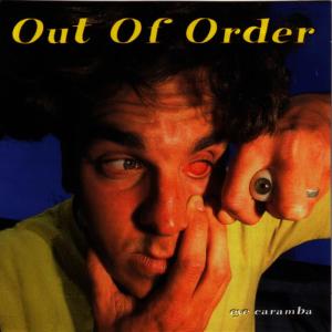 ดาวน์โหลดและฟังเพลง Twistin' The Cap พร้อมเนื้อเพลงจาก Out Of Order