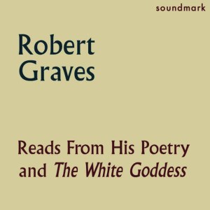 ดาวน์โหลดและฟังเพลง A Love Story พร้อมเนื้อเพลงจาก Robert Graves