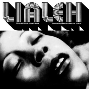 ดาวน์โหลดและฟังเพลง Lialeh พร้อมเนื้อเพลงจาก Bernard Purdie