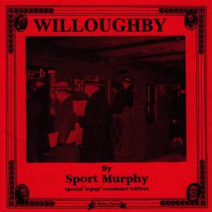 ดาวน์โหลดและฟังเพลง Unbecoming (Live at Mercury Lounge, 1995) พร้อมเนื้อเพลงจาก Sport Murphy