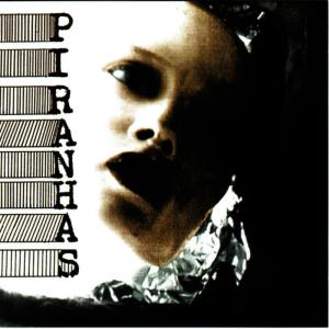 ดาวน์โหลดและฟังเพลง Radio Ad พร้อมเนื้อเพลงจาก The Piranhas