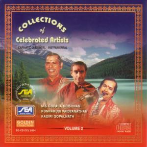 ดาวน์โหลดและฟังเพลง Vathapiganapati - Hamsadwani - Adhi - Muthuswamy Dikshar พร้อมเนื้อเพลงจาก M.S. Gopala Krishna
