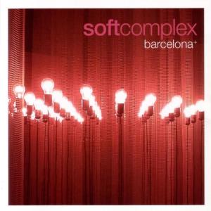 收聽Soft Complex的Beat the Chill歌詞歌曲