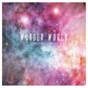 อัลบัม click here to download ศิลปิน Wonder World