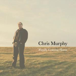 收聽Chris Murphy的The Chains of Cardiff Township歌詞歌曲