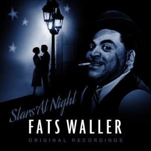 收聽Fats Waller的By the Light of the Silvery Moon歌詞歌曲
