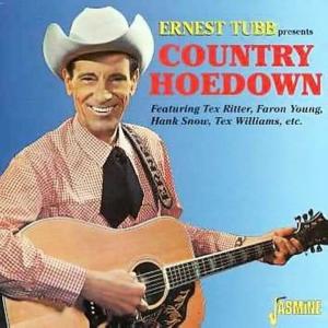 ดาวน์โหลดและฟังเพลง Black Mountain Rag พร้อมเนื้อเพลงจาก Ernest Tubb