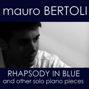 ดาวน์โหลดและฟังเพลง Hungarian Rhapsody, No. 6 พร้อมเนื้อเพลงจาก Mauro Bertoli
