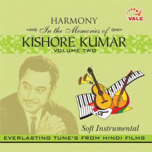 收聽Hindi Instrumental Group的Mera jeevan kora kagaz-kora kagaz歌詞歌曲