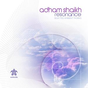 ดาวน์โหลดและฟังเพลง Gayatri Mantra พร้อมเนื้อเพลงจาก Adham Shaikh