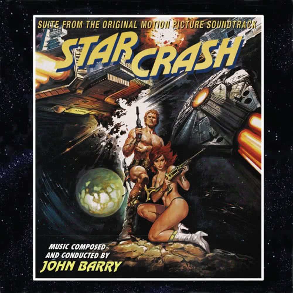 Starcrash_suite