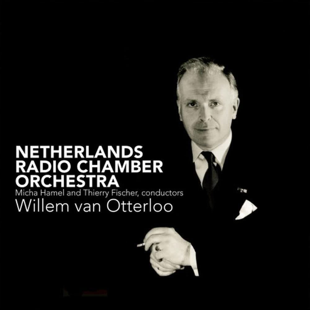 Fantaisie in F Minor Op. 103, D 940: IV. Tempo I, Allegro moderato