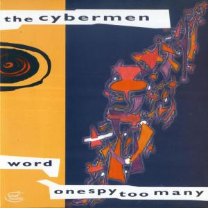 ดาวน์โหลดและฟังเพลง Word พร้อมเนื้อเพลงจาก The Cybermen