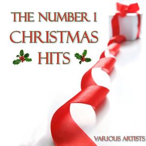 收聽Let The Music Play的Mistletoe And Wine - (Tribute to Cliff Richard)歌詞歌曲