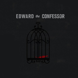 ดาวน์โหลดและฟังเพลง Let It Go พร้อมเนื้อเพลงจาก Edward The Confessor