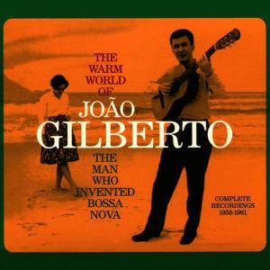ดาวน์โหลดและฟังเพลง Maria Ninguém พร้อมเนื้อเพลงจาก Joao Gilberto